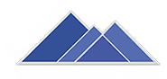 Summit Environmental Group